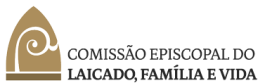 Comissão Episcopal do Laicado, Família e Vida